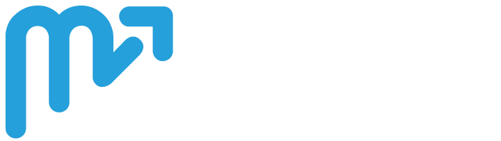 Metro Luxury